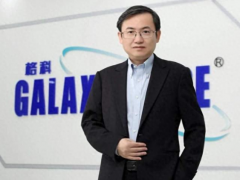 趙立新：讓世界看見中國的創新